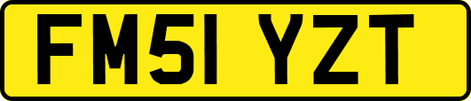 FM51YZT