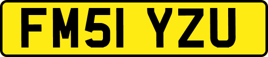 FM51YZU