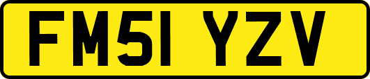 FM51YZV