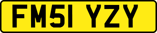 FM51YZY