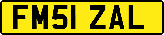FM51ZAL