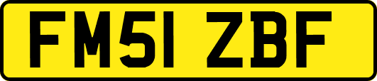 FM51ZBF