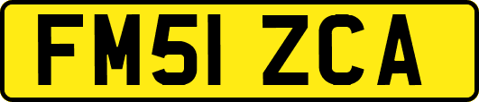 FM51ZCA