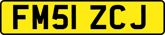 FM51ZCJ
