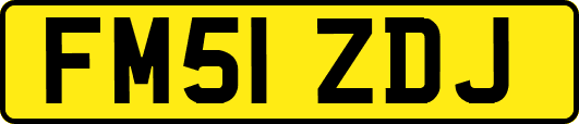 FM51ZDJ