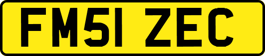 FM51ZEC