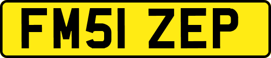 FM51ZEP