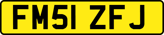 FM51ZFJ