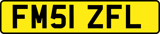 FM51ZFL