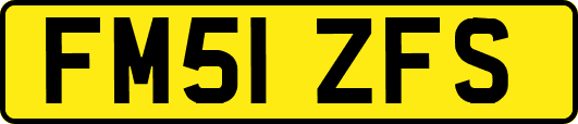 FM51ZFS