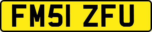 FM51ZFU