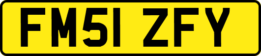 FM51ZFY