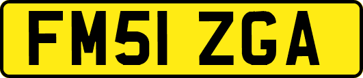 FM51ZGA