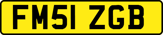 FM51ZGB