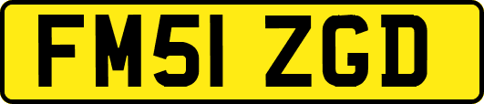 FM51ZGD
