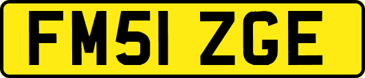 FM51ZGE