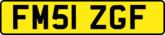 FM51ZGF