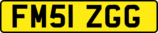 FM51ZGG