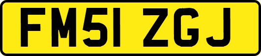 FM51ZGJ