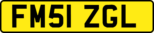 FM51ZGL