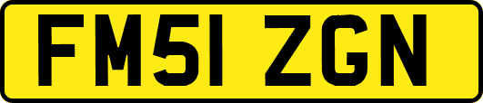 FM51ZGN