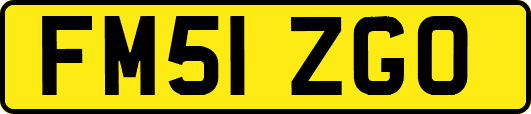 FM51ZGO