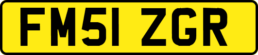 FM51ZGR