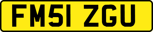 FM51ZGU