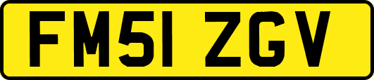 FM51ZGV
