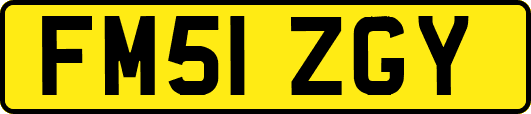 FM51ZGY