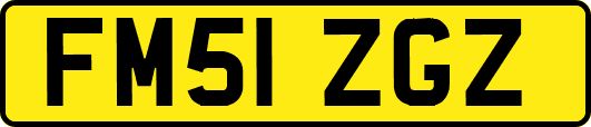 FM51ZGZ