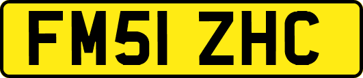 FM51ZHC