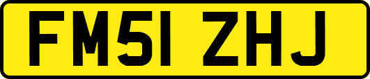 FM51ZHJ