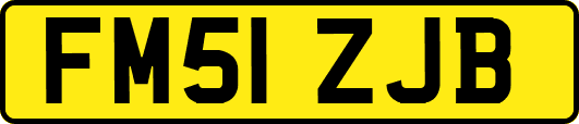 FM51ZJB