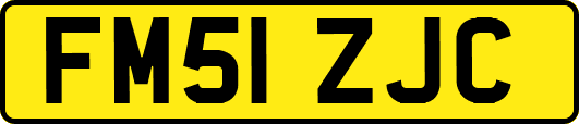 FM51ZJC