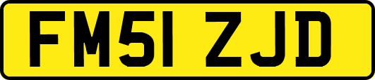 FM51ZJD