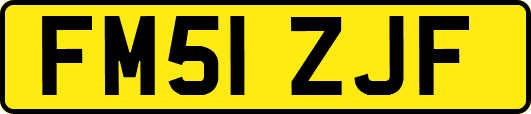 FM51ZJF