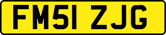 FM51ZJG