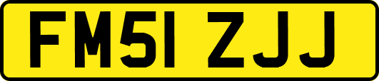 FM51ZJJ