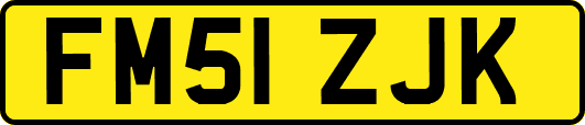 FM51ZJK