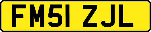 FM51ZJL