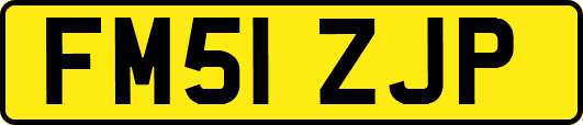 FM51ZJP