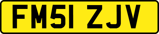 FM51ZJV