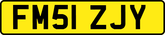 FM51ZJY