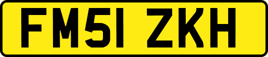 FM51ZKH