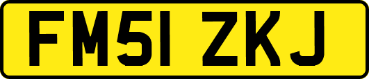 FM51ZKJ