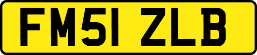 FM51ZLB