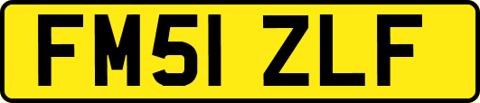 FM51ZLF