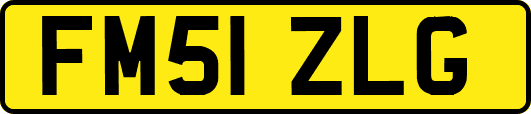 FM51ZLG