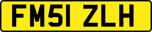 FM51ZLH